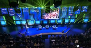 Conselheiro Lafaiete terá representante na maior imersão de governo digital do mundo