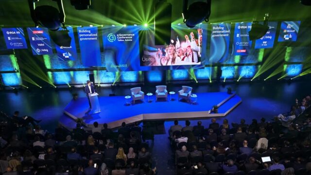 Conselheiro Lafaiete terá representante na maior imersão de governo digital do mundo