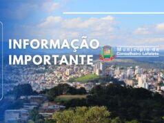 Policlínica Municipal: Desativação do atendimento exclusivo para Dengue a partir desta Sexta-feira (24/05)