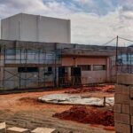 IMG-20240521-WA0018-01