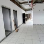 IMG-20240521-WA0019-01