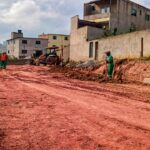 IMG-20240521-WA0024-01