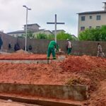 IMG-20240521-WA0031-01