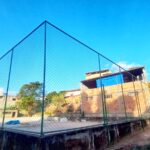 IMG-20240521-WA0035-01