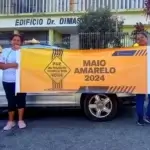 IMG_20240520_103711_900