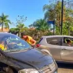 IMG_20240520_103711_980