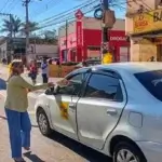 IMG_20240520_103712_049