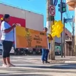 IMG_20240520_103712_249