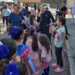 IMG_20240528_145809_212