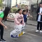 IMG_20240528_145809_615