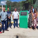 Imagem do WhatsApp de 2024-05-10 à(s) 15.07.39_d54b65d6