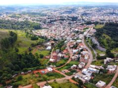 Prefeitura de Lafaiete leva dignidade a mais de 2 mil famílias através de um amplo projeto de regularização fundiária.