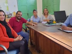 Importante conquista: Prefeitura anuncia atendimento oncológico em Lafaiete.