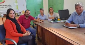 Importante conquista: Prefeitura anuncia atendimento oncológico em Lafaiete.