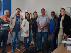 Prefeitura entrega novas instalações do PSF Santa Efigênia