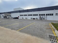 Prefeito Mário Marcus e Secretária Janice anunciam a inauguração da UPA 24h “Dr. Luiz de Souza Dias”