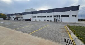 Prefeito Mário Marcus e Secretária Janice anunciam a inauguração da UPA 24h “Dr. Luiz de Souza Dias”