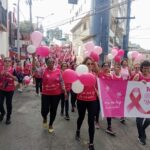 WhatsApp Image 2024-10-18 at 10.10.40