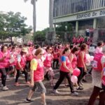 WhatsApp Image 2024-10-18 at 10.10.41 (1)