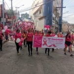 WhatsApp Image 2024-10-18 at 10.10.41