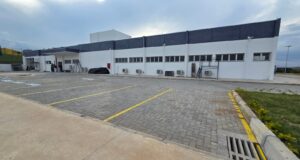 Inauguração da Nova UPA 24h nesta sexta-feira (25)