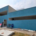 WhatsApp Image 2024-10-31 at 16.52.24