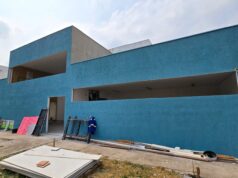 Nova Unidade de Saúde Beneficiará 12 Mil Moradores em Conselheiro Lafaiete