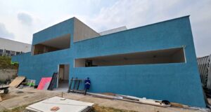 Nova Unidade de Saúde Beneficiará 12 Mil Moradores em Conselheiro Lafaiete