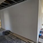 WhatsApp Image 2024-10-31 at 16.52.35