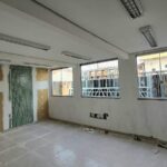 WhatsApp Image 2024-10-31 at 16.52.47