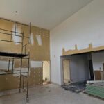 WhatsApp Image 2024-10-31 at 16.53.03