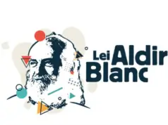 PREFEITURA DE CONSELHEIRO LAFAIETE DIVULGA O RESULTADO DA ETAPA DE HABILITAÇÃO DOS CANDIDATOS SELECIONADOS NOS EDITAIS DA POLÍTICA NACIONAL ALDIR BLANC