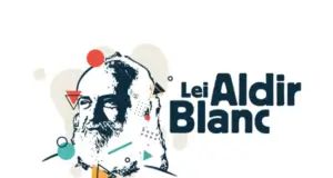 PREFEITURA DE CONSELHEIRO LAFAIETE DIVULGA O RESULTADO DA ETAPA DE HABILITAÇÃO DOS CANDIDATOS SELECIONADOS NOS EDITAIS DA POLÍTICA NACIONAL ALDIR BLANC