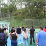 WhatsApp Image 2024-11-08 at 16.07.13 (1)