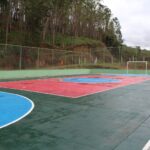 WhatsApp Image 2024-11-08 at 16.07.13