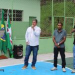 WhatsApp Image 2024-11-08 at 16.07.13 (2)