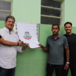 WhatsApp Image 2024-11-08 at 16.07.13 (3)