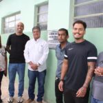 WhatsApp Image 2024-11-08 at 16.07.13 (4)