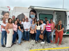 UPA 24h passa a prestar atendimento odontológico em Lafaiete aos finais de semana e feriados