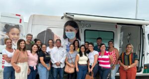 UPA 24h passa a prestar atendimento odontológico em Lafaiete aos finais de semana e feriados