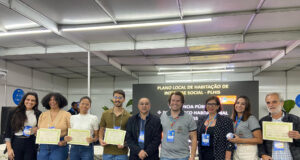 Conselheiro Lafaiete garante moradias dignas com novo plano habitacional