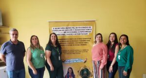 Conselheiro Lafaiete é reconhecida com o Selo Nacional Criança Alfabetizada – Selo Ouro