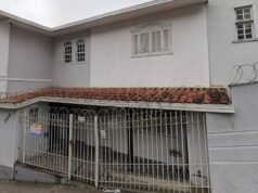 CRAS Unidade II mudará de endereço