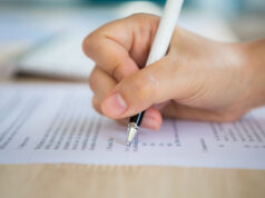 Candidatos ao Concurso de Agente de Trânsito e Guarda Municipal São Convocados para a 2ª Etapa – Prova de Capacidade Física