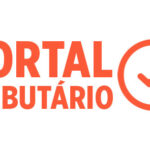Portal tributário