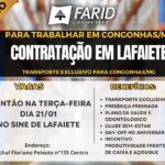 WhatsApp Image 2025-01-15 at 16.22.40