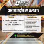 WhatsApp Image 2025-01-15 at 16.22.40