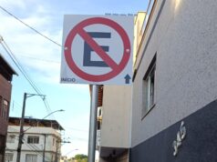 Mudança na Rua Horácio de Queiroz: Trecho se Torna Mão Dupla