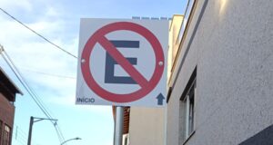 Mudança na Rua Horácio de Queiroz: Trecho se Torna Mão Dupla