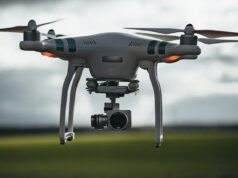 O munícipio está de olho.